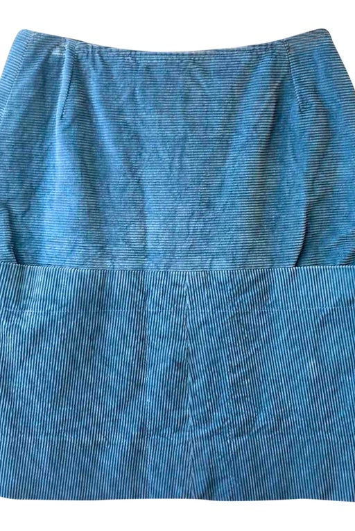 Photo 0