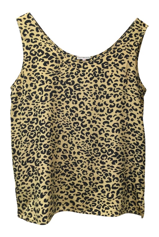 Photo 0