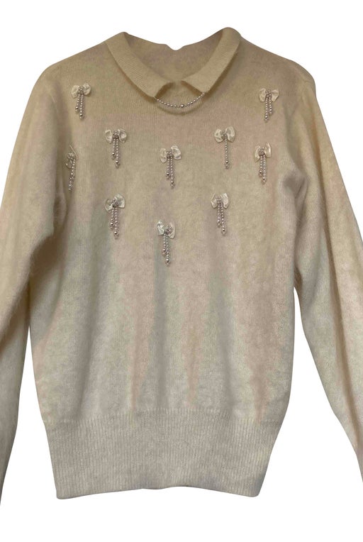 Photo 0