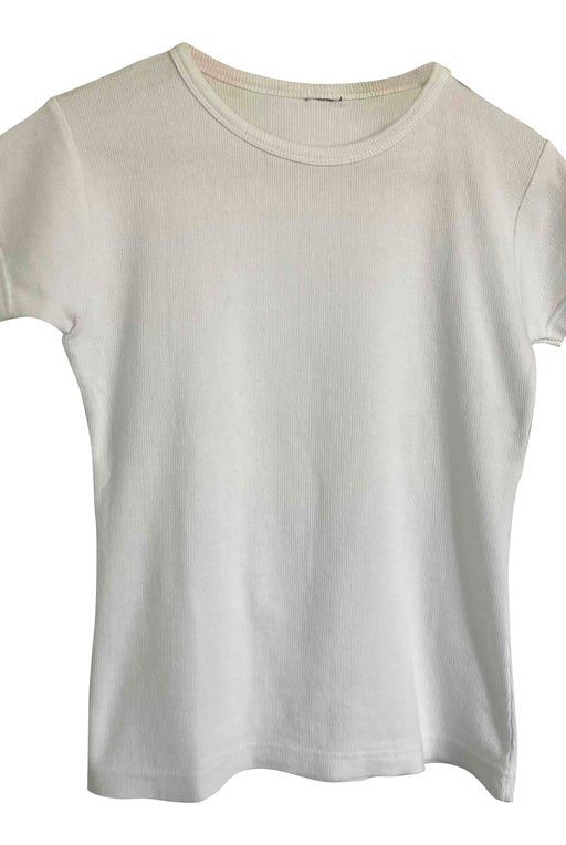 Photo 0