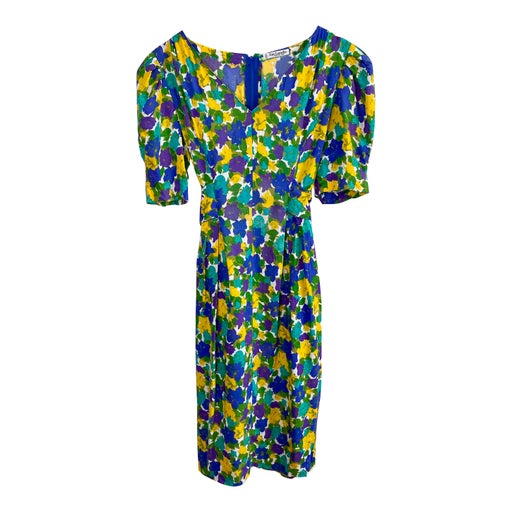 Guy Laroche dress