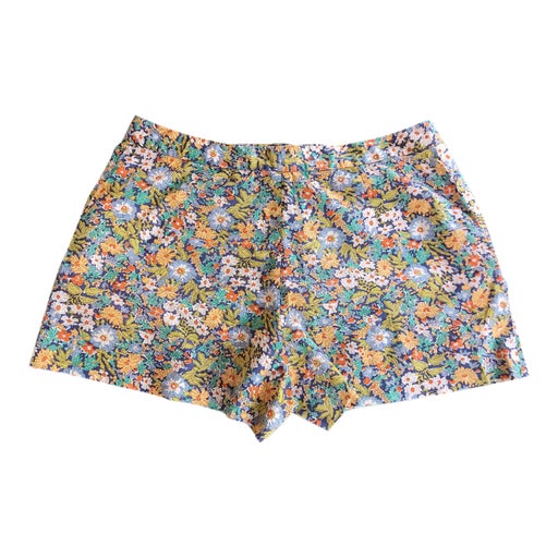 Short Cacharel