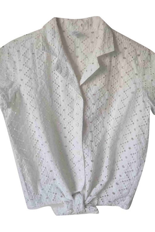 Photo 0