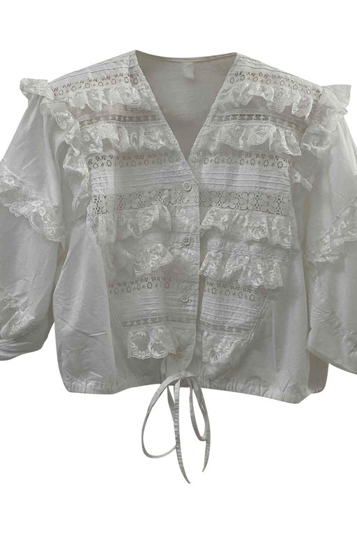 Photo 0