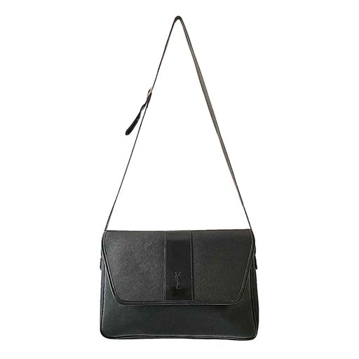 Sac a bandoulière Yves Saint Laurent