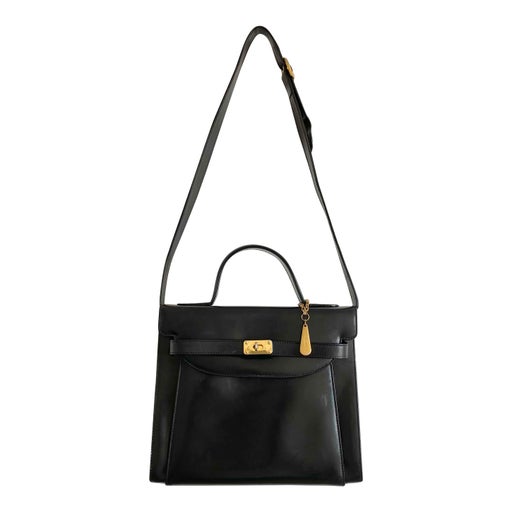 Sac Lancel