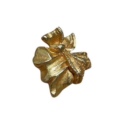 Pendentif  Christian Lacroix