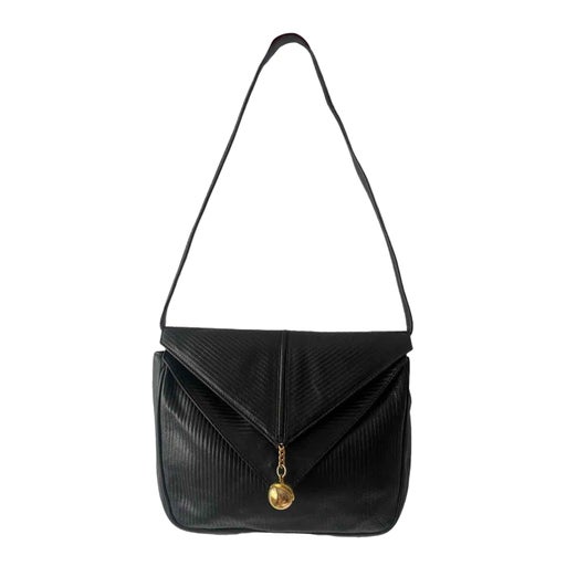Sac Versace