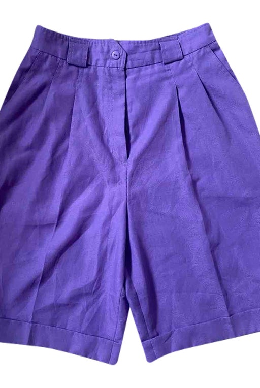 Photo 0
