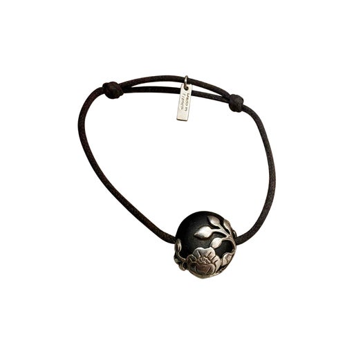 Bracelet Kenzo