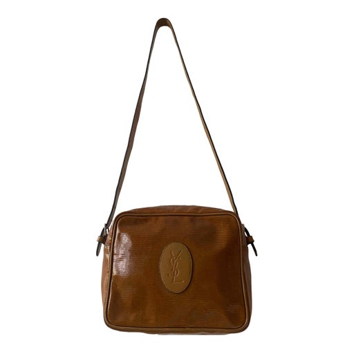 Sac à bandoulière YSL