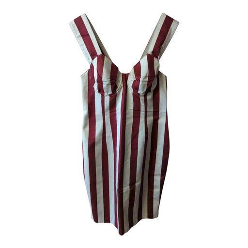 Robe Cacharel