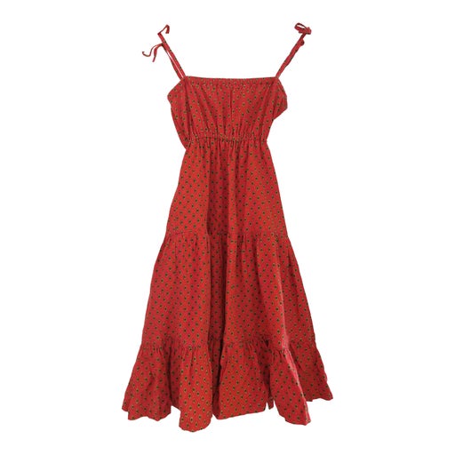 Robe provençale
