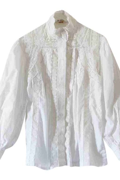 Photo 0