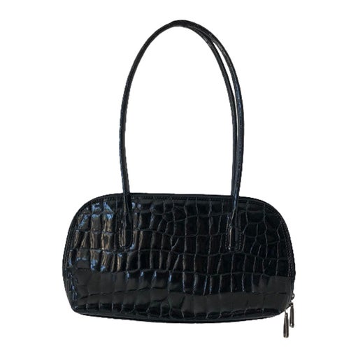 Sac en cuir