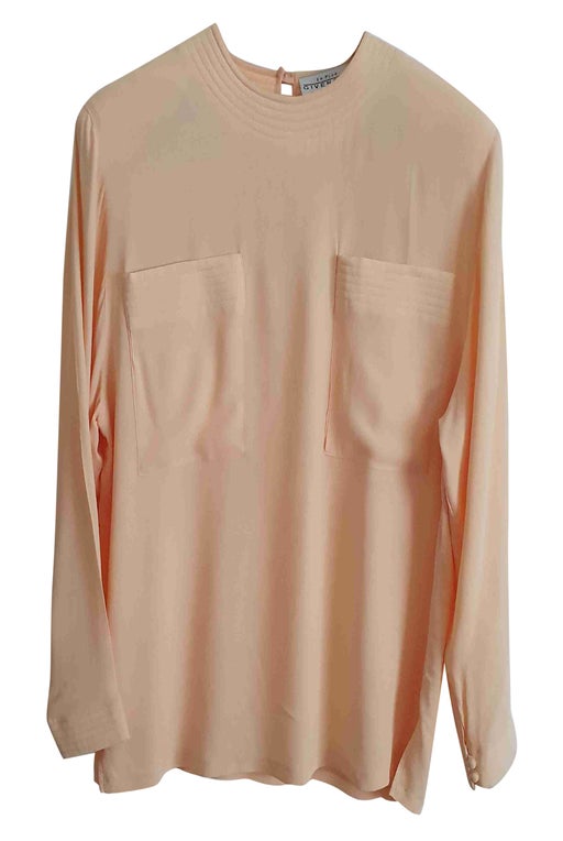 Blouse Givenchy