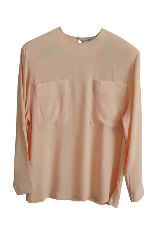 Givenchy blouse