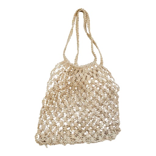 Sac cabas 
