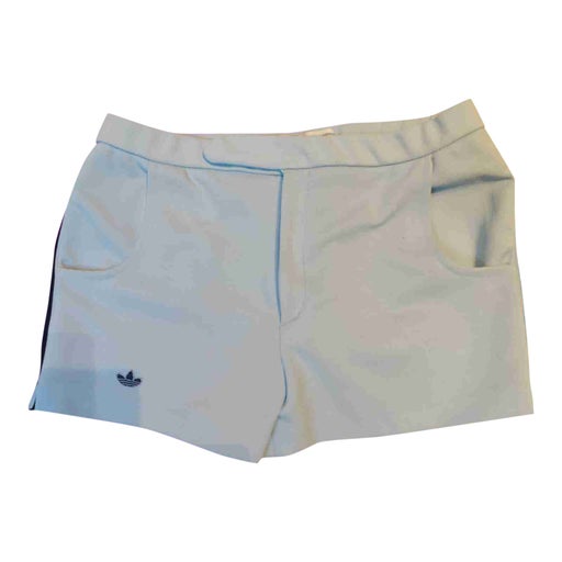 Short Adidas