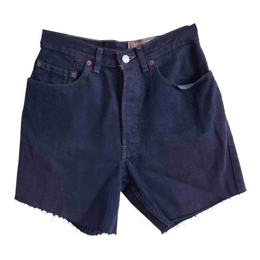 Levi's W30 Shorts