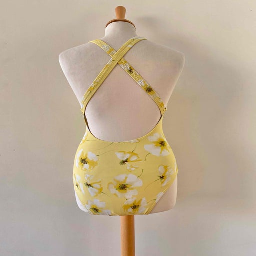 Maillot de bain Cacharel
