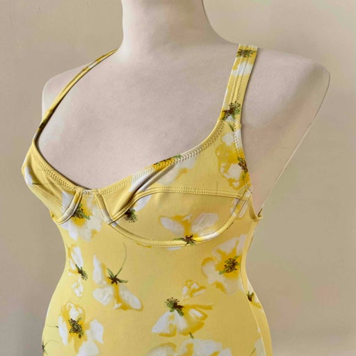 Maillot de bain Cacharel