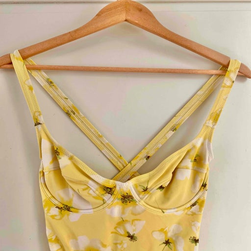 Maillot de bain Cacharel