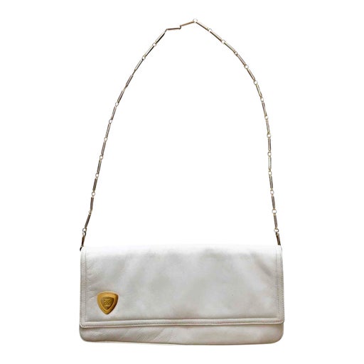 Sac en cuir