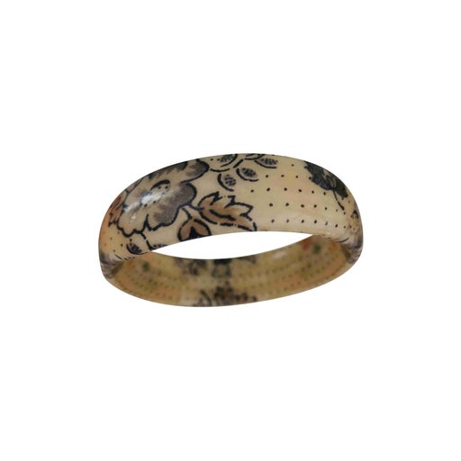 70's bangle