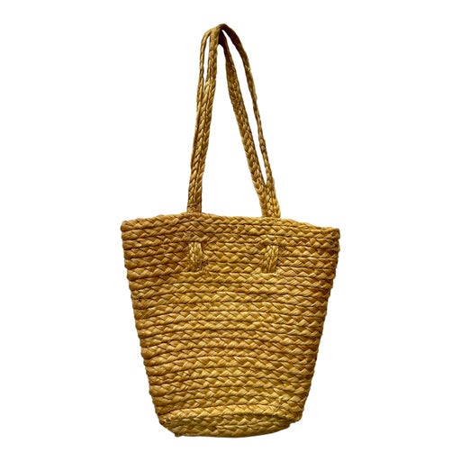 Sac en osier