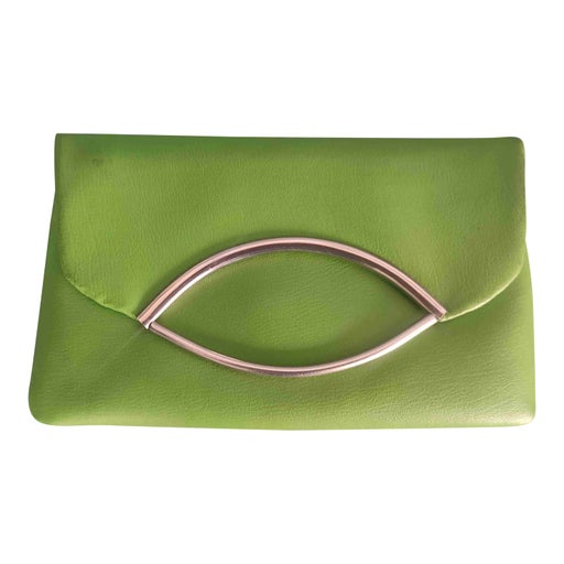 60's handbag