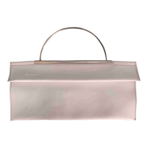 70's bag