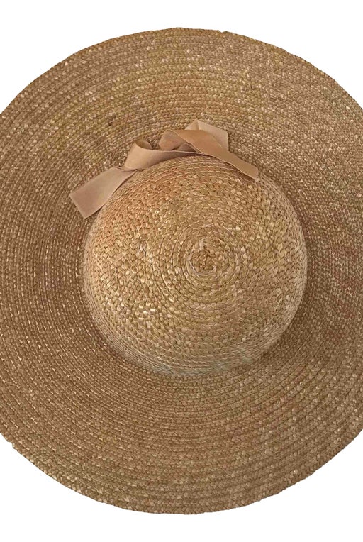 Photo 0