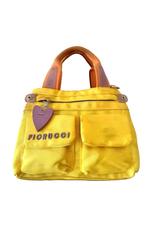 Fiorucci handbag
