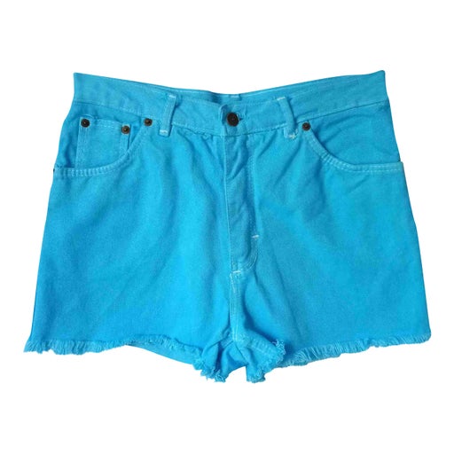 Levi's W32 Shorts