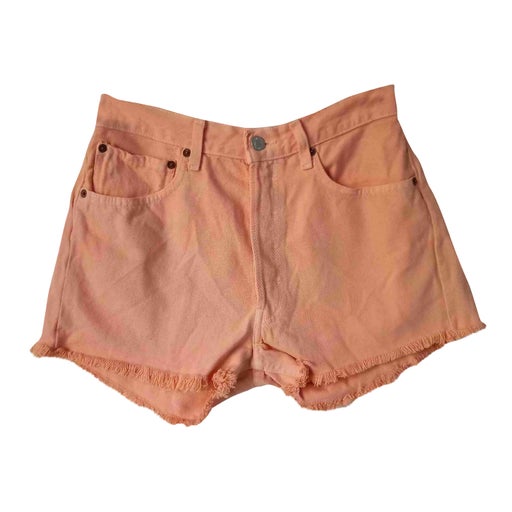 Levi's W32 Shorts