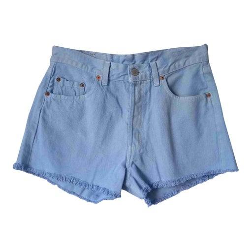 Levis W31 shorts