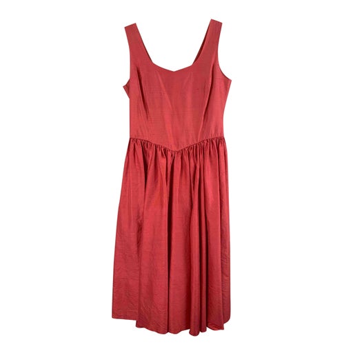 Robe Laura Ashley