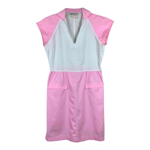 Courrèges dress