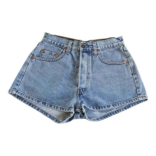 Levi's W28 shorts