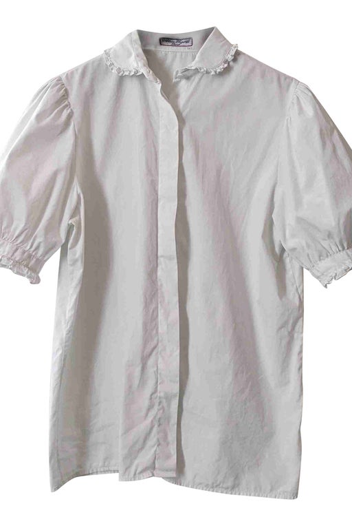 Photo 0