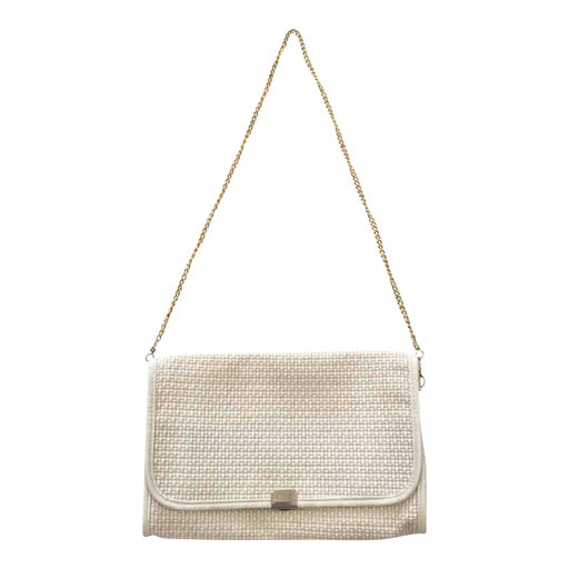 Sac en osier