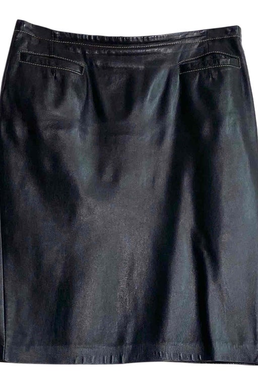 Photo 0