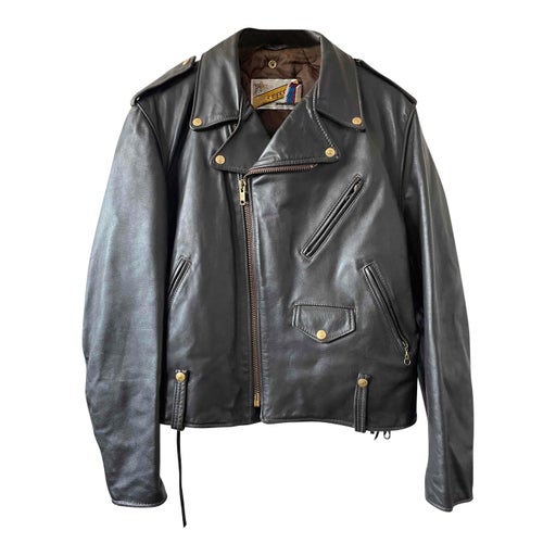 Perfecto Schott