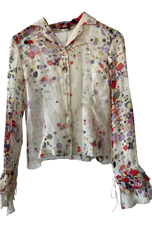 Photo 0