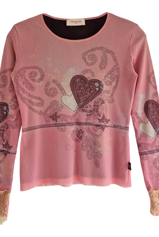 Photo 0