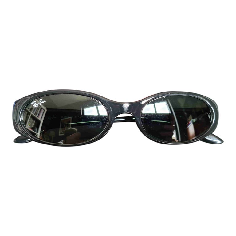 Ray ban 2128 2025