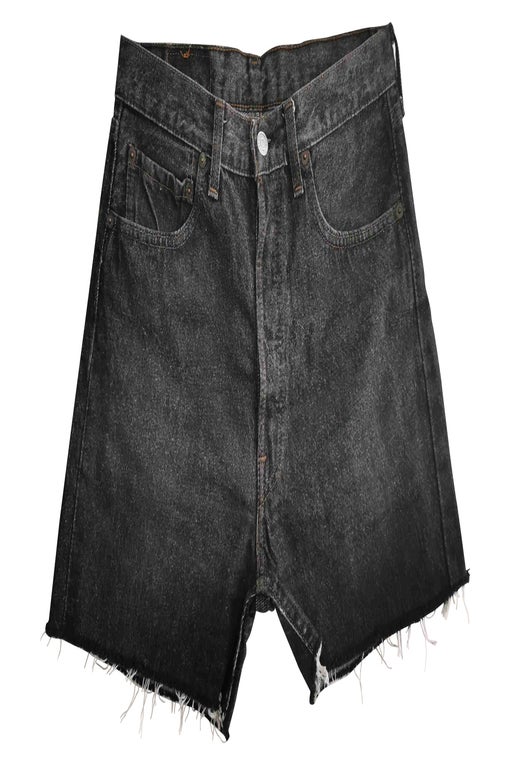 Levi's 501 W32 jeans