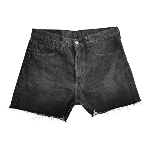 Levi's 501 W32 jeans