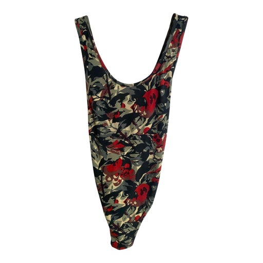 Maillot de bain Cachare